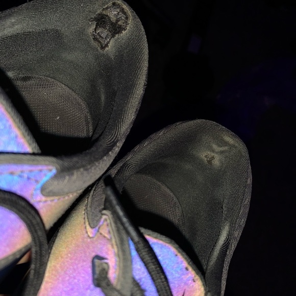 Nike Vapormax “Midnight Fog” - Picture 9 of 10